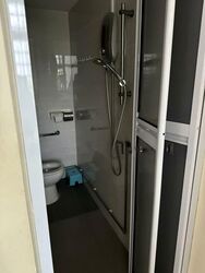 Blk 107 Tiong Bahru Orchid (Bukit Merah), HDB 3 Rooms #557105541